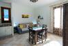 Apartamento Perla Di Mare Appartamenti