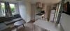 Mobil Home