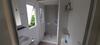 Mobil Home