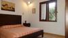 Apartamento Makari Sunrise