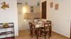 Apartamento Makari Sunrise