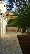 Apartamento Makari Sunrise