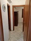 Apartamento Monte Cofano Marine Reserve