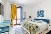 Apartamento Ambalagi