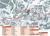 Apartamento R�sidence Les Flocons - Studio Pour 4 Personnes 324