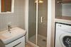 Apartamento R�sidence Les Flocons - Studio Pour 4 Personnes 324