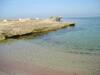 Splendida Villetta Tra Gli Ulivi, Non Distante Dal Mare
