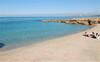 Splendida Villetta Tra Gli Ulivi, Non Distante Dal Mare