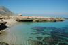Splendida Villetta Tra Gli Ulivi, Non Distante Dal Mare