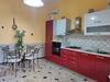 Apartamento Appartamento Costa Marina