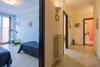 Apartamento A Pochi Passi Da Amalfi, Salerno E Pompei