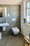 Bed & Breakfast Zielone Okiennice