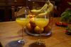 Hostal Espacio Antares
