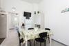 Apartamento Nicola House "torre San Michele"
