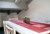 Apartamento Immerso Nel Verde