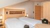 Hostal Garni Pramstrahler