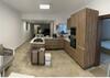 Luxury 3 Bedroom Apartment With Pool In Sannat Gozo