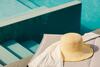 Villa Silvia - Cefal�