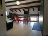 Apartamento Loft In Piazza Con Soppalco