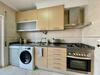 Apartamento Tr