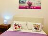 Apartamento Carlottas'home