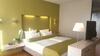Nymphe Strandhotel & Apartments