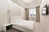 Apartamento Minsklux