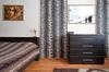 Apartamento Minsklux