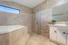 Papamoa Coastal Retreat - Papamoa Holiday Home