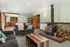 The Cottage On The Hill - Wanaka Holiday Home