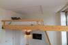 Hostal Afonso Henriques - Apartamentos