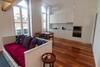 Hostal Afonso Henriques - Apartamentos