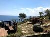Copanello Bay