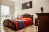 Carlentini House B&B