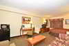 Hotel Best Western Raleigh Inn & Suites