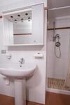 Apartamento Maison de Meuny