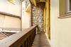 Apartamento Palazzo Odescalchi