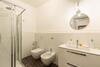 Apartamento Palazzo Odescalchi