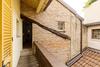 Apartamento Palazzo Odescalchi