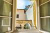 Apartamento Palazzo Odescalchi