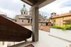 Apartamento Palazzo Odescalchi