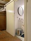 Apartamento Fascinating Central Hideaway In A Physicist?s Home