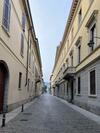 Apartamento Fascinating Central Hideaway In A Physicist?s Home