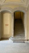 Apartamento Fascinating Central Hideaway In A Physicist?s Home