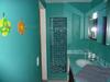 B&B L'estuve Provencale