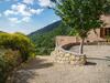 B&B L'estuve Provencale