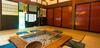 Hostal Guest House Third Place