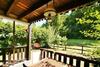 Apartamento Appartements Barcelonette By Praloup Vacances