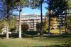 Apartamento Appartements Barcelonette By Praloup Vacances
