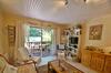 Apartamento Appartements Barcelonette By Praloup Vacances